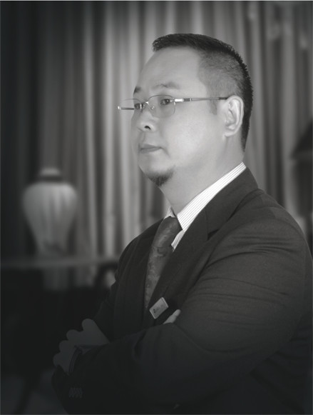 黄瓜TV最新网站观看入口程一董事长