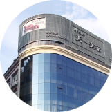 黄瓜TV最新网站观看入口集团总部，东莞分公司，东莞璞缇酒店家具公司