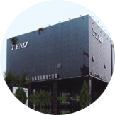 黄瓜TV最新网站观看入口北京分公司