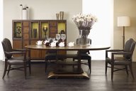 这里有欧美实木家具，要家具，你就来这里