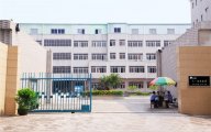 黄瓜TV最新网站观看入口集团—东莞天一二厂