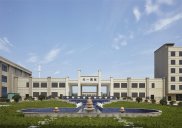 黄瓜TV最新网站观看入口集团—天一窗业