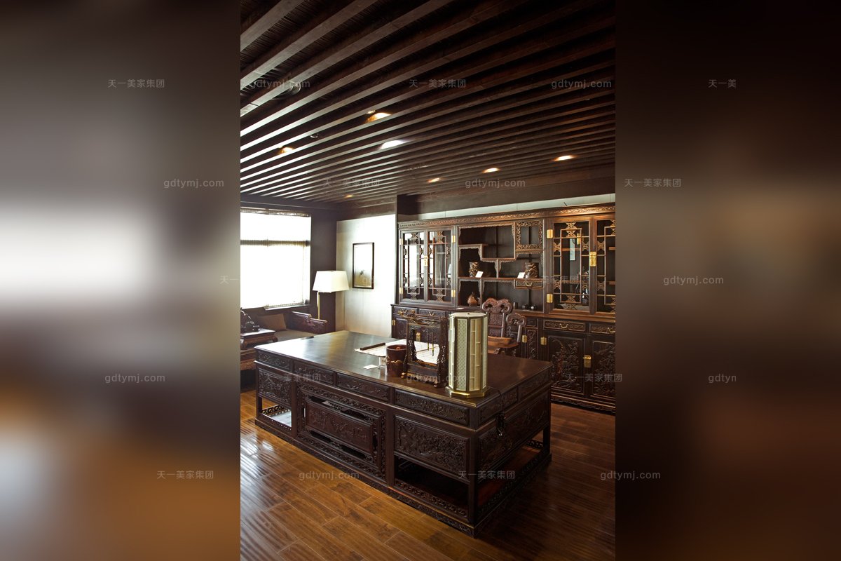 名贵黄瓜视频免费版下载官网会所家具品牌天一会红木书房家具