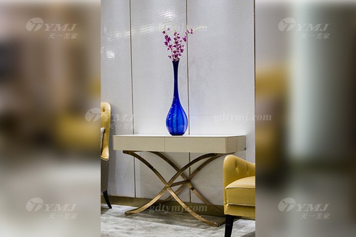 黄瓜视频免费版下载官网会所家具品牌售楼处家具后现代黄瓜视频深夜释放自己时尚米黄真皮休闲椅沙发背几