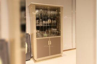 黄瓜视频免费版下载官网别墅豪宅家具品牌意大利进口家具时尚轻奢酒柜
