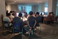 黄瓜TV最新网站观看入口 | 家居软装3D场景化设计实战训练营圆满收官！