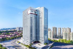 黄瓜TV最新网站观看入口 | 东莞山之葉服务公寓酒店项目案例分享！