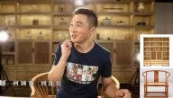 黄瓜TV最新网站观看入口进军中央电视台，为《戏曲采风》提供较具文化特色家具！