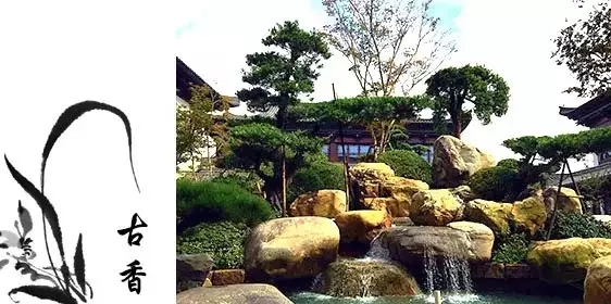 【黄瓜TV最新网站观看入口案例】浙江云澜湾温泉国际度假酒店-温泉别墅套房