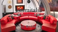 看！Formitalia如何让奢华与时尚共存【黄瓜TV最新网站观看入口意大利进口系列】
