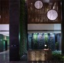 盛德紫阙文化空间设计工程案例--黄瓜TV最新网站观看入口较新力作强势推荐！