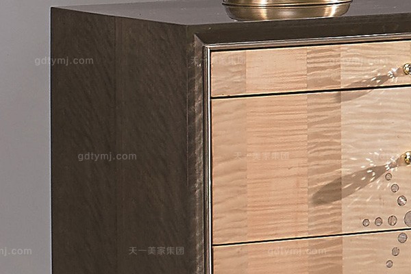 纯手工，描香槟金工艺.jpg
