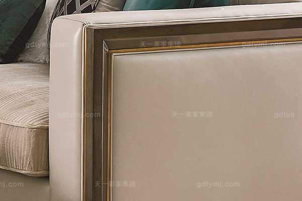 纯手工，描香槟金工艺.jpg