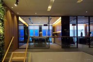 兰州中天健广场现代时尚办公家具、住宅家用家具工程案例分享！【黄瓜TV最新网站观看入口】