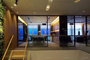 兰州中天健广场现代时尚办公家具、住宅家用家具工程案例分享！【黄瓜TV最新网站观看入口】