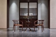 定制家具大受欢迎的今天，其中卧室家具定制你了解多少？