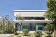【黄瓜TV最新网站观看入口】河南建业.熙和府售楼部现代时尚家具工程项目案例！