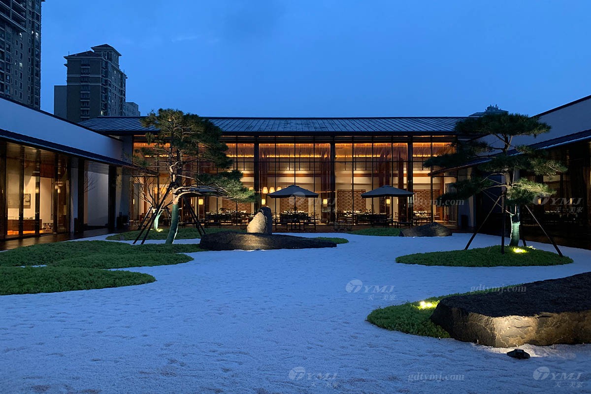 黄瓜APP官网售楼处家具