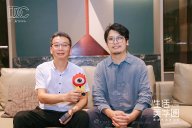 黄瓜TV最新网站观看入口集团 |以匠心质造守初心，坚持艺术对话生活美学