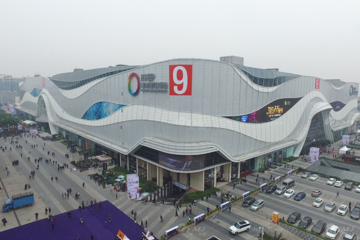 黄瓜TV最新网站观看入口名家具世博园