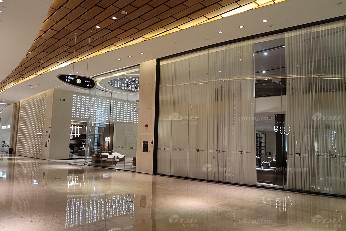 黄瓜TV最新网站观看入口品牌家具工厂店