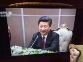 黄瓜TV最新网站观看入口集团倾力打造习大大“好座椅”